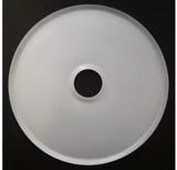 Поддон для пастилы Изидри (Ezidri) 1000