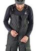 Костюм зимний Norfin TORNADO PRO DESERT LE