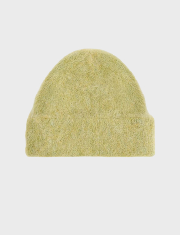 Шапка DAISYKNIT