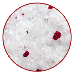 CAT STEP Arctic Strawberry наполнитель впитывающий силикагелевый 3,8 л