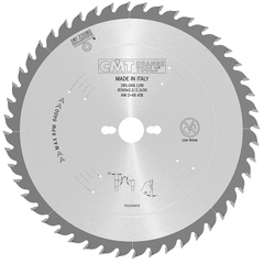 Диск пильный 300x30x3,2/2,2 мм Z=48 CMT 285.048.12M