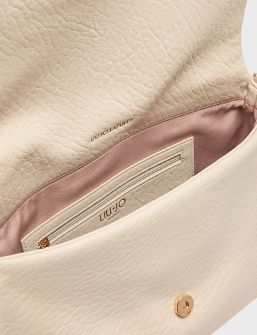 Сумка и брелок Liu Jo