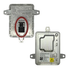 Блок розжига штатный C3-17016, D1S/D3S 12V / 35W. шт