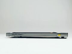 Беговая дорожка Casa&More MyFit Pad 1