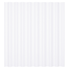 WasserKRAFT Vils SC-10203 Шторка для ванной фото