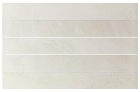 Equipe Marmoris White 7.5x60