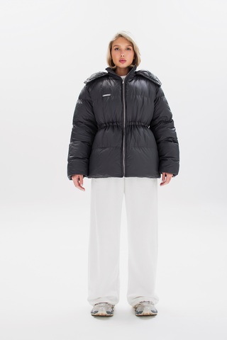 Куртка ALTURA GRAPHITE