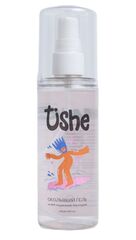 Лубрикант на водной основе Tishe – натуральная формула, 125 мл