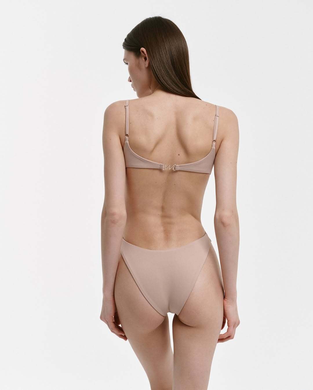 Купальник Catarina