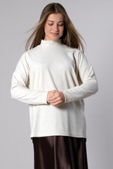 Другие цвета