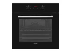 Ներկառուցվող վառարան REGAL RG65BO170B