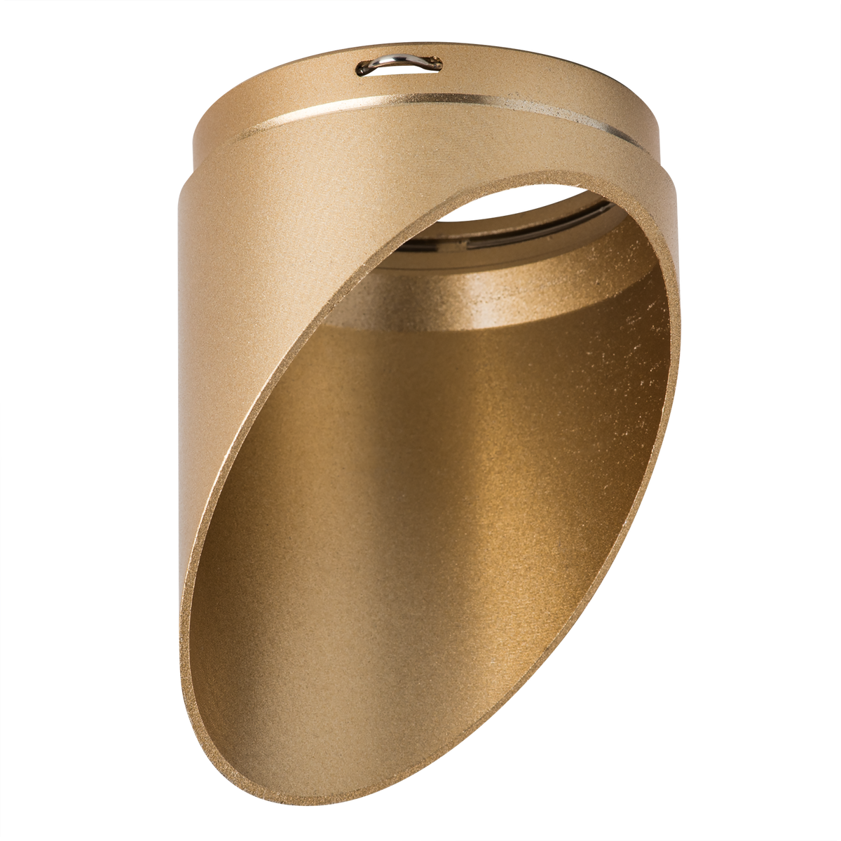 Насадка торцевая Lightstar Rullo 201440