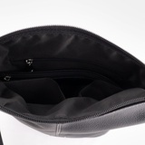 Сумка Саломея 350 классический черный