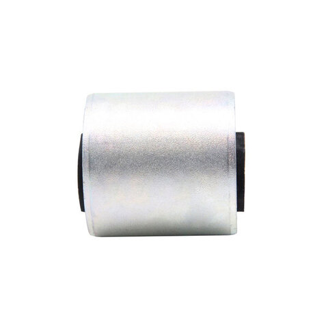 Сайлентблок CTR GV0857