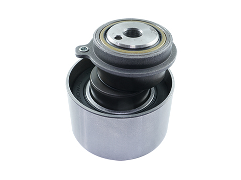 Натяжной ролик Tenacity (1501) ABTMA1008