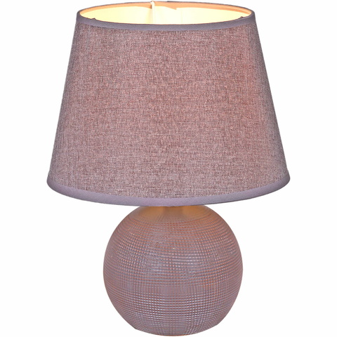 01785-0.7-01 светильник настольный