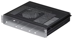 Samsung салазки 2.5 CY-PBRK200XEN