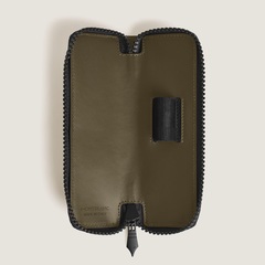 Чехол для одной ручки на молнии, Extreme 3.0, хаки