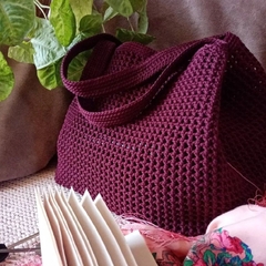 ПЭШ 2 мм Хаки