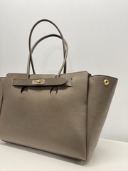 Лючия Макси Кожа (Lucia Maxi Dollaro +)