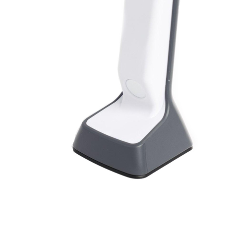 Документ-камера RIXET DK-001 с рабочей областью до А4 и разрешением 3 Мп