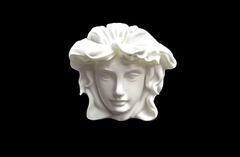 Силиконовый молд № 508 