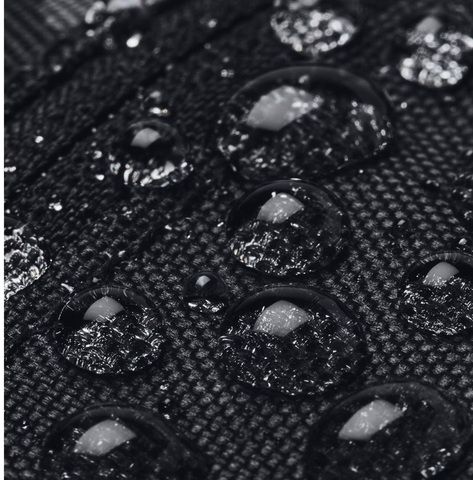 Картинка сумка спортивная Under Armour Undeniable 5.0 Duffle SM  - 8