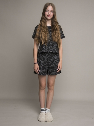 002_ОП25 Комплект д/д, графит