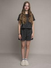 002_ОП25 Комплект д/д, графит