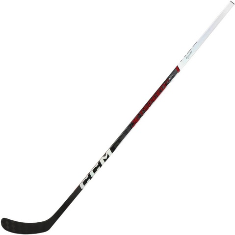 Клюшка CCM JETSPEED FT6 PRO GRIP 55 INT 90 L