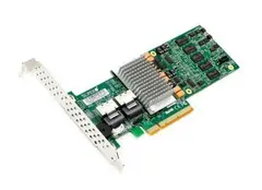 Supermicro AOC-SAS2LP-H8IR