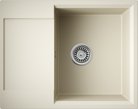 Omoikiri Daisen 65T-BE