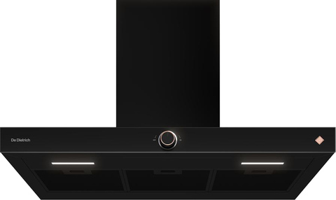 De Dietrich DHB4934H