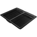 De Dietrich DOR4546XE