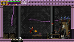 Citadale Resurrection - Darkness my Curse (для ПК, цифровой код доступа)