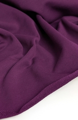 Марсала Футер 3-х нитка минидиагональ Supreme