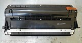 Блок проявки CANON iR-2425 (FM1-Z025)