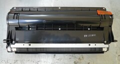 Блок проявки CANON iR-2425 (FM1-Z025)