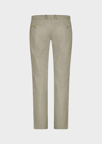 Брюки-чинос ROY ROBSON