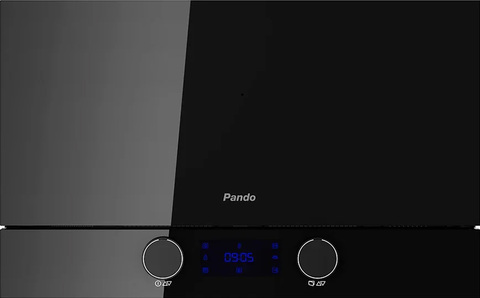 Pando PHM-950R