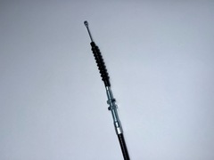 Трос сцепления для Honda CBR1000RR 2008-2016 г.в.