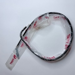 Трос сцепления для Suzuki SV650S 1999-2002 г.в.