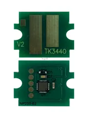 Чип для Kyocera Ecosys PA6000x/MA6000ifx (TK-3440) 40K ELP Imaging®