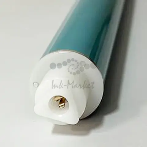 Фотовал для HP Color LJ CP 1215, 1515, 1525, 2025, CM1415, M251, M276 GNT