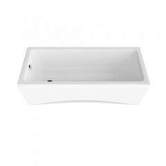 Ванна Элис 150х70