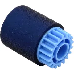 Подающий ролик узла подачи бумаги Ricoh Pro C8300S d0bx2982