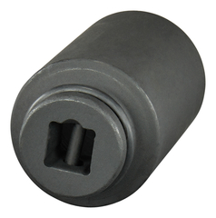 Торцевой ключ для ударных гайковертов 32х78 мм 1/2'' Makita 134849-7