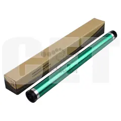 Барабан (Япония) для KONICA MINOLTA Di152/183, Bizhub 164/184/195/215 (CET), 60000 стр., CET1821N