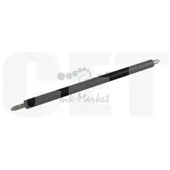 Вал проявки для RICOH Aficio SP3710SF/SP3710DN (CET), CET5156