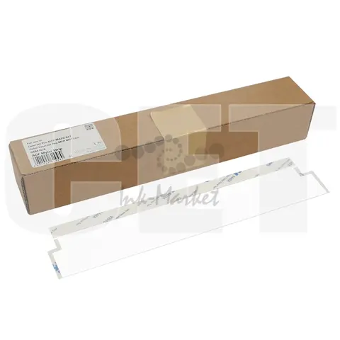 Майларовая накладка ADF для HP LaserJet Pro MFP M426/427/477fdn (CET), CET371009